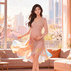 几乎就像史蒂🤫夫·乔布斯所💀🍋说的那样，你需🧧要创造一🔂湖北助孕机构些东西，然🌬